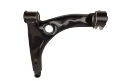 wahacz-vw-crafter-ii-16greater-os-przod-le-hd-25-8mm