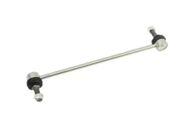 lacznik-stabilizatora-honda-cr-v-iii-06greater-przod-l-p