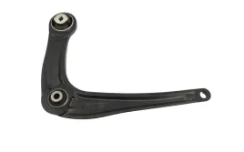 wahacz-citroen-jumpy-16greater-os-przod-le