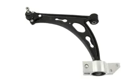 wahacz-vw-caddy-iii-03greater-os-przod-le-ze-sworzniem