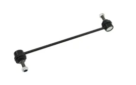 lacznik-stabilizatora-suzuki-swift-iii-05greater-przod-l-p-1-3-4x4-06greater