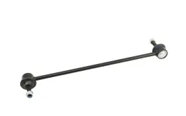 lacznik-stabilizatora-land-rover-freelander-ii-06greater-przod-l-p