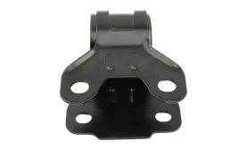 silentblok-wahacza-ford-transit-connect-13greater-pr