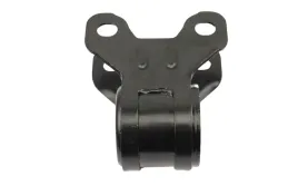 silentblok-wahacza-ford-transit-connect-13greater-le