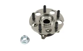 lozysko-kola-honda-cr-v-iii-06greater-przod-tyl-piasta-abs