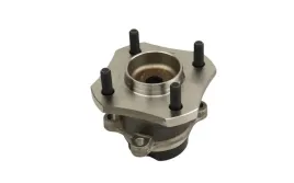 lozysko-kola-nissan-nv200-09greater-tyl-piasta-abs