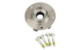 lozysko-kola-bmw-5-e60-01greater-przod-piasta-abs