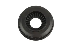 lozysko-amort-fiat-doblo-09greater-l-p