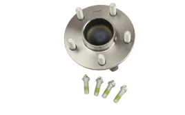 lozysko-kola-ford-focus-ii-04greater-tyl-piasta-abs