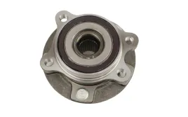 lozysko-kola-toyota-corolla-e18-13greater-przod-piasta-abs