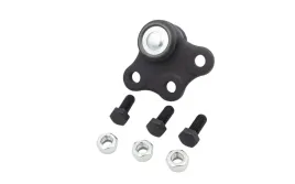 sworzen-wahacza-opel-combo-c-01greater-l-p
