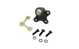 sworzen-wahacza-vw-lupo-98greater-le