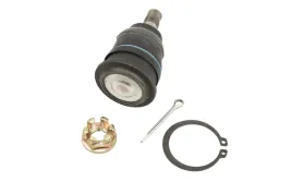 sworzen-wahacza-toyota-yaris-ii-05greater-l-p