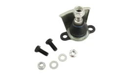 sworzen-wahacza-ford-galaxy-i-95greater-l-p