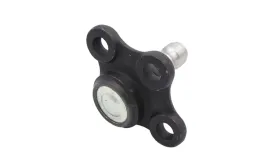 sworzen-wahacza-citroen-c2-03greater-l-p
