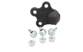 sworzen-wahacza-renault-laguna-iii-07greater-l-p