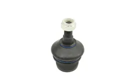 sworzen-wahacza-mercedes-cls-c219-04greater-l-p