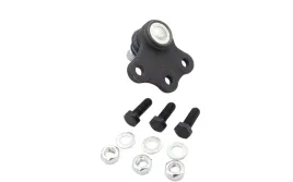 sworzen-wahacza-opel-meriva-a-03greater-l-p