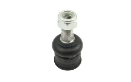 sworzen-wahacza-mercedes-cls-c219-04greater-l-p-wewn-dol