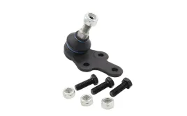 sworzen-wahacza-ford-focus-ii-04greater-l-p-fi-21mm