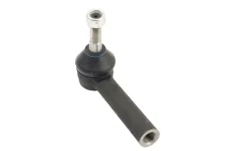 koncowka-drazka-kierow-fiat-freemont-11greater-l-p-dlugi-sworzen
