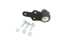 sworzen-wahacza-ford-mondeo-iii-00greater-l-p