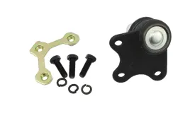 sworzen-wahacza-skoda-fabia-ii-06greater-le-dol