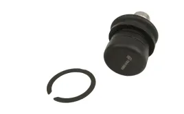 sworzen-wahacza-citroen-c4-aircross-10greater-l-p-dol