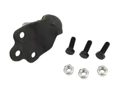 sworzen-wahacza-alfa-giulietta-10greater-l-p-dol