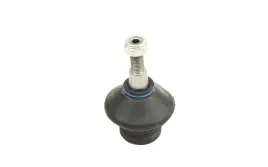 sworzen-wahacza-audi-a4-b8-07greater-l-p-dol