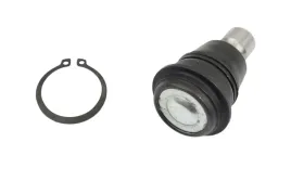 sworzen-wahacza-renault-koleos-i-08greater-l-p-dol