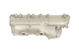 pokrywa-fiat-ducato-06greater-kolektor-ssacy-3-0-jtd-f1ce3481-e5