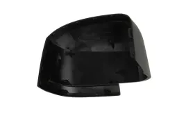 obudowa-lusterka-vw-crafter-ii-16greater-le-gora