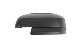 obudowa-lusterka-vw-crafter-ii-16greater-pr