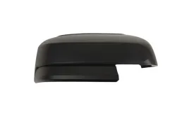 obudowa-lusterka-vw-crafter-ii-16greater-le