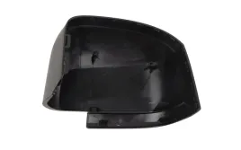 obudowa-lusterka-vw-crafter-ii-16greater-pr-gora