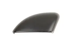 obudowa-lusterka-ford-transit-connect-13greater-le