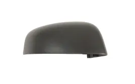 obudowa-lusterka-ford-transit-connect-13greater-pr