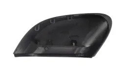 obudowa-lusterka-vw-caddy-iii-03greater-pr-do-malowania-15greater