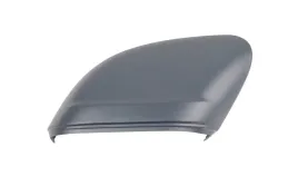 obudowa-lusterka-vw-caddy-iii-03greater-le-do-malowania-15greater