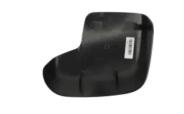obudowa-lusterka-fiat-fiorino-07greater-pr