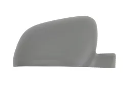 obudowa-lusterka-renault-kangoo-ii-08greater-pr-do-malowania-12greater