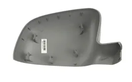 obudowa-lusterka-renault-kangoo-ii-08greater-le-do-malowania-12greater