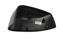 obudowa-lusterka-vw-caddy-iv-20greater-pr