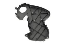 obudowa-rozrzadu-iveco-daily-14greater-dol-16greater-2-3-hpi