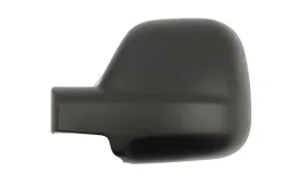 obudowa-lusterka-citroen-berlingo-08greater-le-13greater