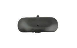 spryskiwacz-szyby-audi-a7-4g-10greater-le-podgrzewany-mgielka