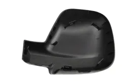 obudowa-lusterka-citroen-berlingo-08greater-pr-13greater