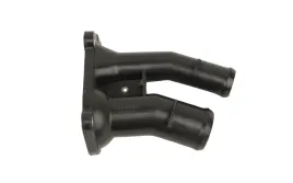 obudowa-termostatu-ford-focus-ii-04greater-1-4-1-6