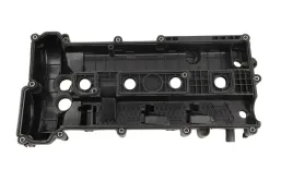 pokrywa-zaworow-ford-galaxy-ii-06greater-2-0-ecoboost